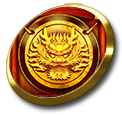 Dragon Gong™