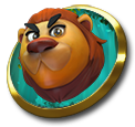 Jogo do Bicho - Slot