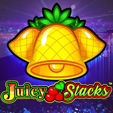 Juicy Stacks
