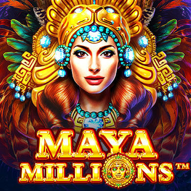 Maya Millions