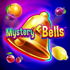 Mystery Bells
