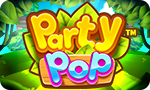 Party Pop