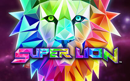 Super Lion No PJP