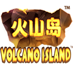 Volcano Island