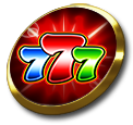 Wicked 777