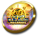 Si Ling Megaways