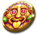 Inca Gems