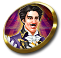 Big Top Bonanza  MEGAWAYS™