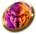 Big Buffalo Badlands