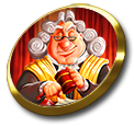  Judge and Jury Megaways™