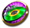Disco Mania megaways