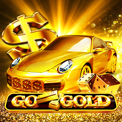 Go Gold