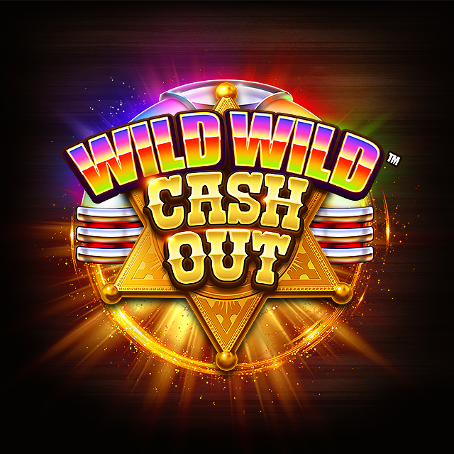 Wild Wild Cash Out