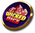 Wicked Dice