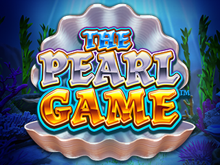The Pearl Game Sea of Pearls