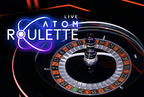 Atom Roulette