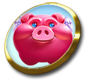 Sky Piggies™