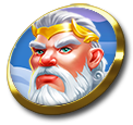 Zeus Kingdom of Riches