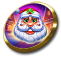 Christmas Luck™