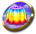 Sugar Bonanza Deluxe