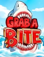 Grab a Bite