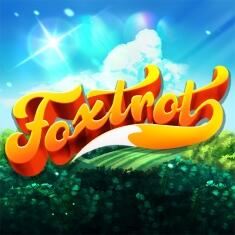 Foxtrot