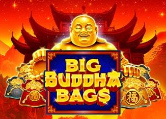 Big Buddha Bags