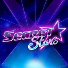 Secret Stars