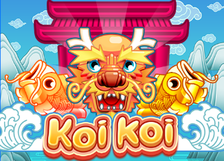 Koi Koi