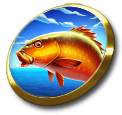 Fisherman's Fury Bonanza™