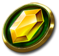 Irish Prizes
