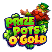 Prize Pots O'Gold
