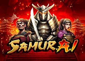 Samur.A.I
