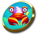 Ocean Gems Bonanza