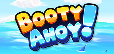 Booty Ahoy