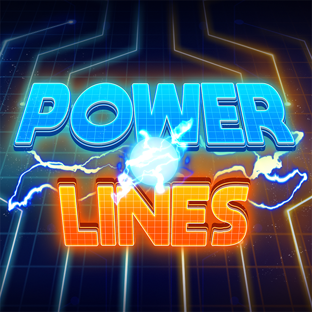 Power Lines