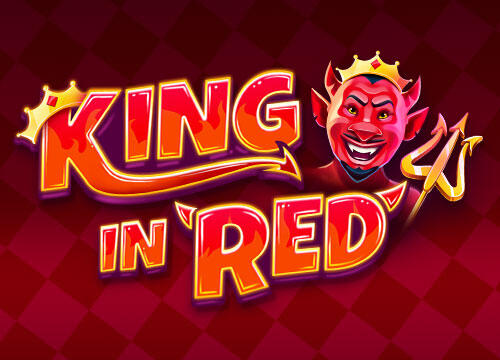 King in Red