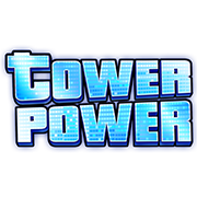 Tower Power