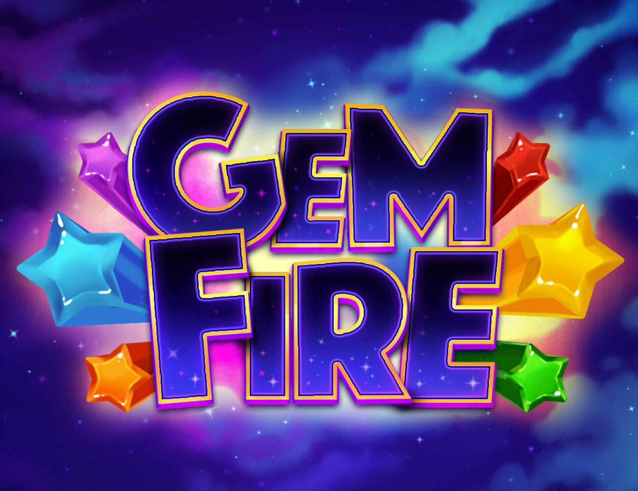 Gem Fire