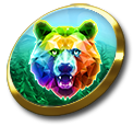 Mega Bear NO PJP