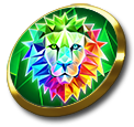 Super Lion Bonanza No PJP