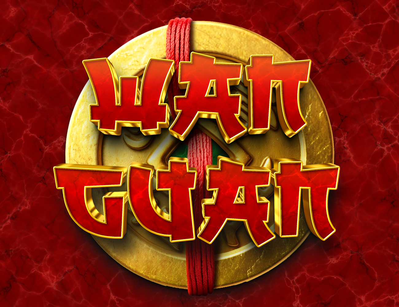 Wan Guan