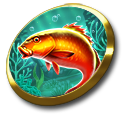 Wild Fish Bonanza