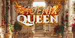 Phoenix Queen