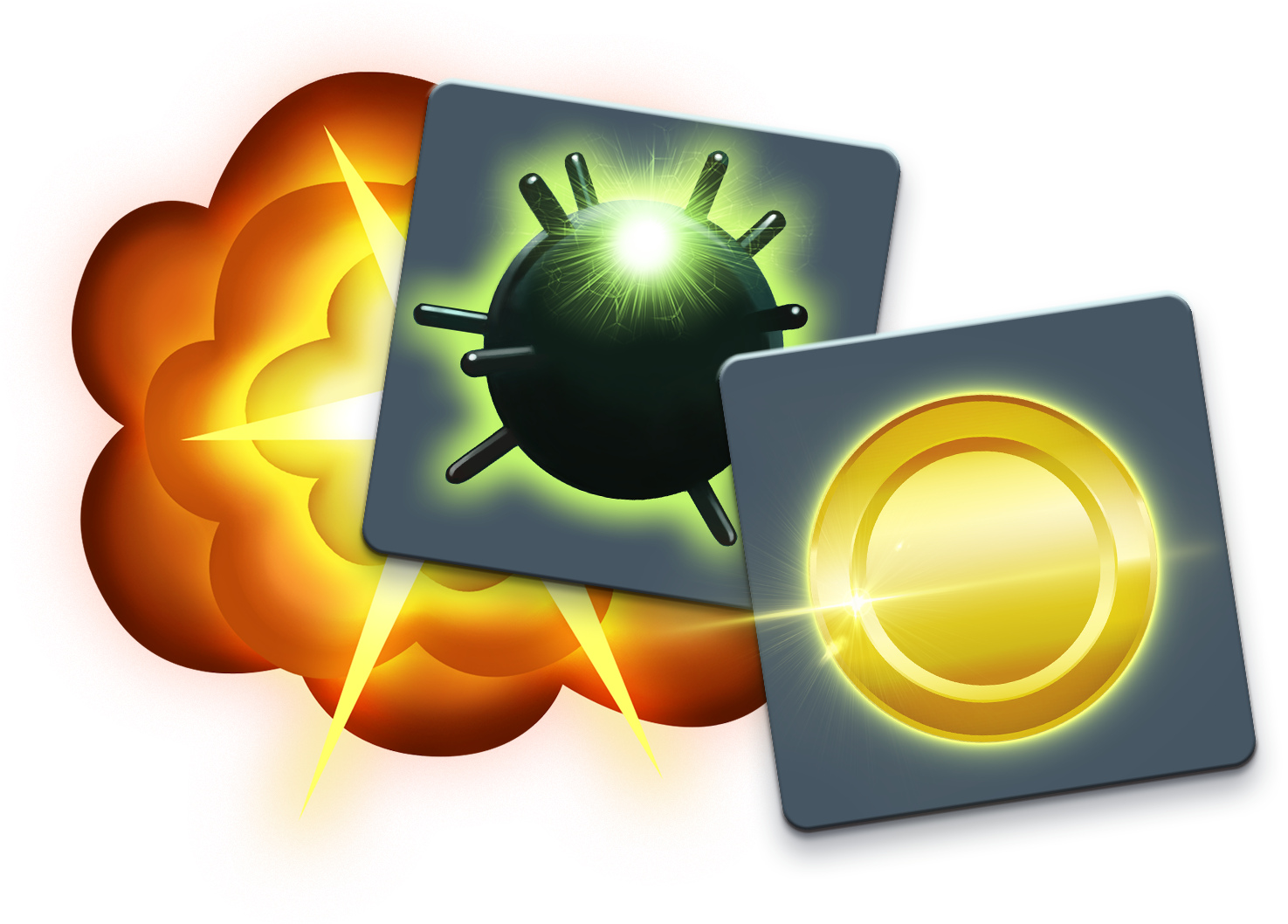 Coin Miner