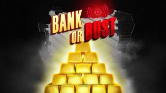 Bank or Bust