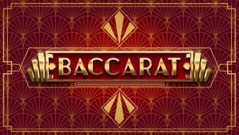 BACCARAT