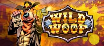 Wild Woof