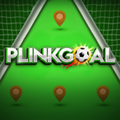 PLINKGOAL
