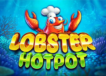 Lobster Hot Pot
